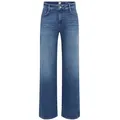 Produktbild: Jeans Brax denim, 38
