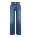 Produktbild: Style Maine Magic Denim Wide Leg