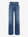Produktbild: Brax Bequeme Jeans