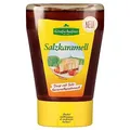 Produktbild: Grafschafter Salzkaramell, 0.5 kg