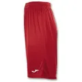 Produktbild: Joma Trainingshose NOBEL LONG rot XL