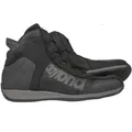 Produktbild: Daytona AC4 WD schwarz Motorradschuhe Motorradstiefel