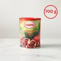 Produktbild: (18,50 EUR/kg) Granatapfeltee Pulver 700 g Instantgetränk türkischer Tee