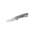 Produktbild: Buck 813 MINI TRACE OPS Taschenmesser, grau