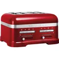 Produktbild: KitchenAid 5KMT4205ECA Toaster Artisan