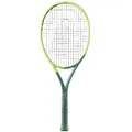Produktbild: Tennisschläger HEAD Extreme Team 2022 Griffstärke 1 Grip 4 1/8