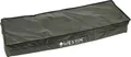 Produktbild: Westin W2 Unhooking Mat Black XX-Large