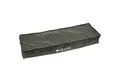 Produktbild: WESTIN Angelkoffer, Westin W2 Unhooking Mat XXL Forest Night Abhakmatte