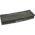 Produktbild: Westin W2 Unhooking Mat XXL Forest Night Abhakmatte