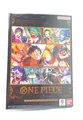 Produktbild: One Piece Premium Card Collection Best Selection Vol. 3 NEU Englisch