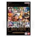 Produktbild: One Piece Premium Card Collection - Best Selection Vol. 3 Englisch - Ryuma Oda