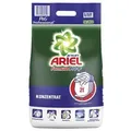 Produktbild: ARIEL Formula Pro+ Vollwaschmittel, 13 kg, Entfernung selbst schwieriger Flecken