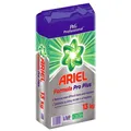 Produktbild: Procter and Gamble Ariel Waschmittel Formula Pro plus 13 kg Desinfektionswaschmittel 13 kg Konzentrat, VAH zertifiziert DRS00565