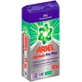 Produktbild: Ariel Professional Formula Pro Plus Desinfektionswaschmittel 13 kg Sack