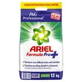 Produktbild: ARIEL Formula Pro+, Desinfektionswaschmittel