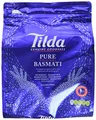 Produktbild: TILDA Basmatireis, 5 kg