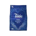 Produktbild: TILDA Basmatikreis 5kg
