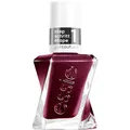 Produktbild: Essie Nagellack Gel Couture 370 Model Clicks