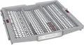 Produktbild: VarioDrawer 2 Z786DB04