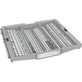 Produktbild: VarioDrawer 2 Z786DB04 (Versandkostenfrei)