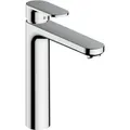Produktbild: hansgrohe HG EH-WT-MI VERNIS Blend 190 ohne Ablaufgarnitur chrom