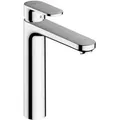 Produktbild: Vernis Blend Einhebel-waschtischarmatur 190 Ohne - Hansgrohe