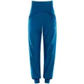 Produktbild: WINSHAPE Damen Functional Comfort Leisure Time Trousers LEI101C