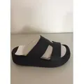 Produktbild: Crocs Damen Badepantolette 3940