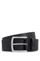 Produktbild: BOSS Herren Jor-V_Sz40 Belt, Black1, 100