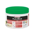 Produktbild: Versele Laga NutriBird A21 250g - Futter zur Kükenaufzucht (21% Protein)