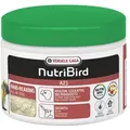 Produktbild: VERSELE LAGA NutriBird A21 250g Futter für die Handfütterung von Küken