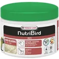 Produktbild: Nutribird A21 0,3 kg