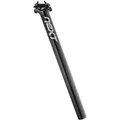 Produktbild: Race Face Next SL Sattelstütze - 31,6mm 400mm