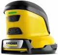 Produktbild: Karcher Akku-Eiskratzer EDI 4 Kärcher