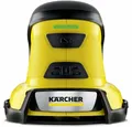 Produktbild: KÄRCHER Eiskratzer EDI 4 - Eiskratzer - gelb/schwarz