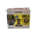 Produktbild: Kärcher EDI 4 Elektrischer Eiskratzer