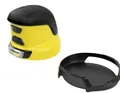 Produktbild: Kärcher EDI 4 electronic ice scraper