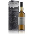 Produktbild: Caol Ila Moch Whisky 43% Vol. 0,7l in Geschenkbox