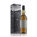 Produktbild: Caol Ila Moch Whisky 0,7l in Geschenkbox