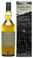 Produktbild: (85€/L) Caol Ila Moch, Scotch Single Malt, 0,7 Liter