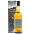 Produktbild: Caol Ila Moch Islay Single Malt Whisky / 43 % vol. / 0,7 Liter-Flasche im Karton