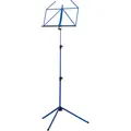 Produktbild: Notenständer K&M 10010-54 Music Stand Noten Stativ Ständer Orchester Notenpult N