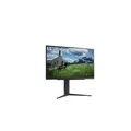 Produktbild: LG UltraGear 27GS85QX-B 27 Zoll WQHD IPS LED 16:9 200 Hz Monitor