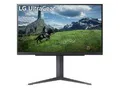 Produktbild: LG 27GS85QX-B TFT-Monitor 68,4cm (27 Zoll), Grau