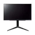Produktbild: B-Ware - LG UltraGear 27GS85QX 27 Zoll 1440p 180Hz Gaming Monitor