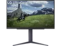 Produktbild: LG UltraGear 27GS85QX-B 27 Zoll WQHD LG Monitor #2936527