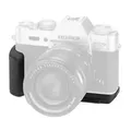 Produktbild: Fujifilm MHG-XT10 Luxushandgriff für X-T10/20