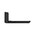Produktbild: Fujifilm X-T10 Hand Grip