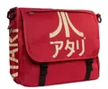Produktbild: Atari Messenger Bag