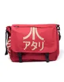 Produktbild: Atari Umhängetasche Japanese Logo